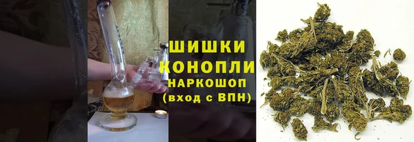 a pvp Кодинск