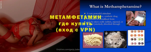 кокаин колумбия Остров