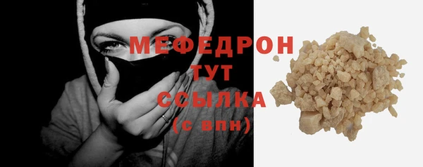 кокаин колумбия Остров