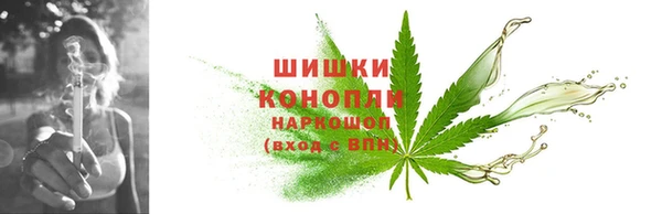 экстази Фёдоровский