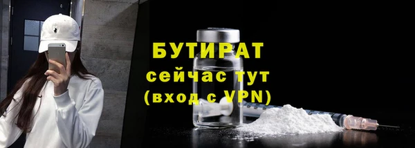 кокаин колумбия Остров