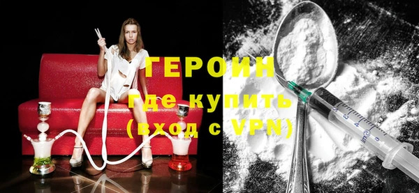 кокаин колумбия Остров