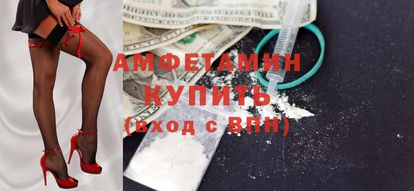 кокаин колумбия Остров