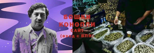 mdpv Осташков