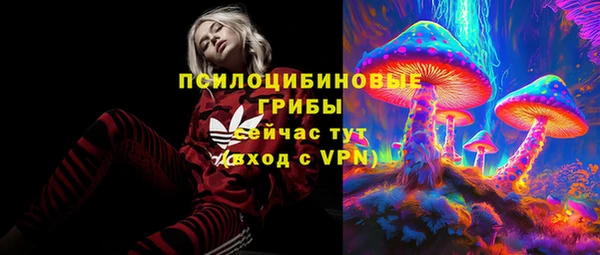 кокаин колумбия Остров