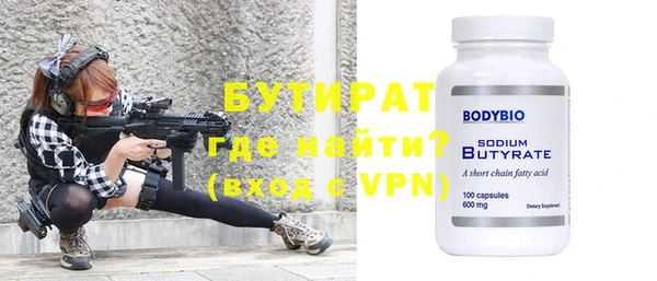 кокаин колумбия Остров