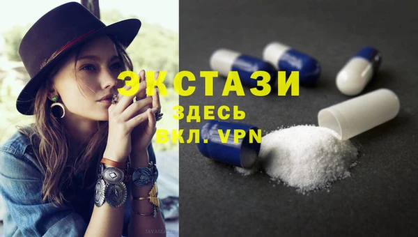 кокаин колумбия Остров