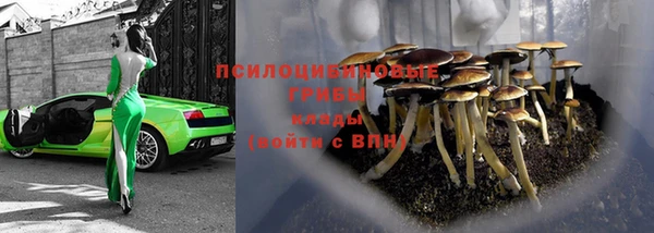 mdpv Осташков
